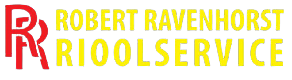  Robert Ravenhoorst Rioolservice